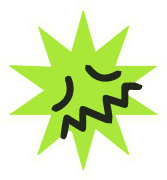Hero icon