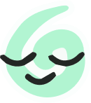 Hero icon