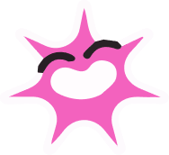 Hero icon