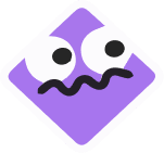 Hero icon